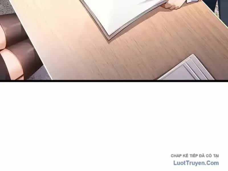 Bật Hack Mà Vẫn Là Tông Môn Yếu Nhất Sao? - Chương 41 - ảnh 47