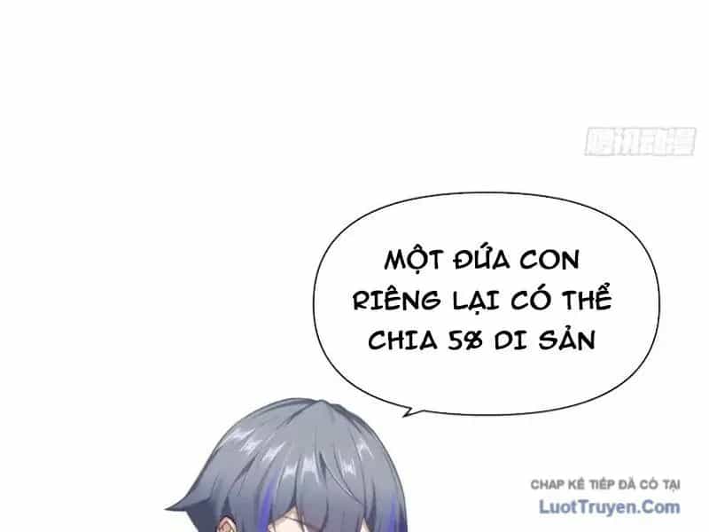 Bật Hack Mà Vẫn Là Tông Môn Yếu Nhất Sao? - Chương 41 - ảnh 48