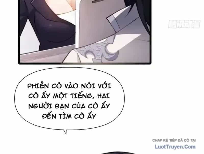 Bật Hack Mà Vẫn Là Tông Môn Yếu Nhất Sao? - Chương 41 - ảnh 84
