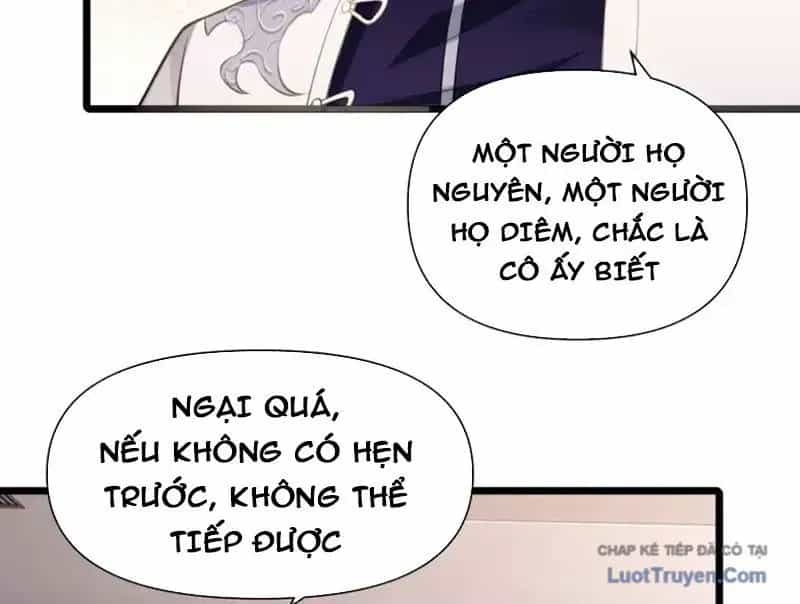 Bật Hack Mà Vẫn Là Tông Môn Yếu Nhất Sao? - Chương 41 - ảnh 86