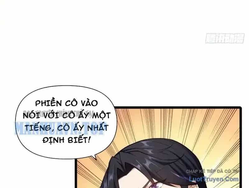 Bật Hack Mà Vẫn Là Tông Môn Yếu Nhất Sao? - Chương 41 - ảnh 88