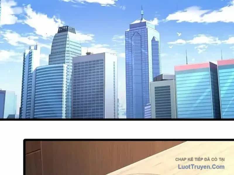 Bật Hack Mà Vẫn Là Tông Môn Yếu Nhất Sao? - Chương 41 - ảnh 9