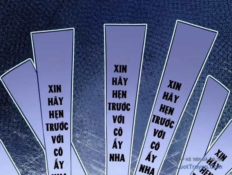 Bật Hack Mà Vẫn Là Tông Môn Yếu Nhất Sao? - Chương 41 - ảnh 92