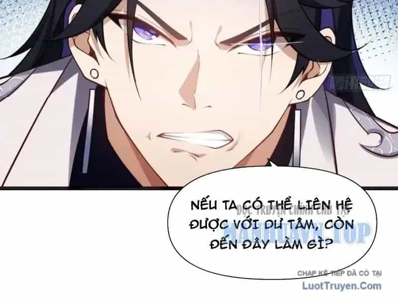 Bật Hack Mà Vẫn Là Tông Môn Yếu Nhất Sao? - Chương 41 - ảnh 95