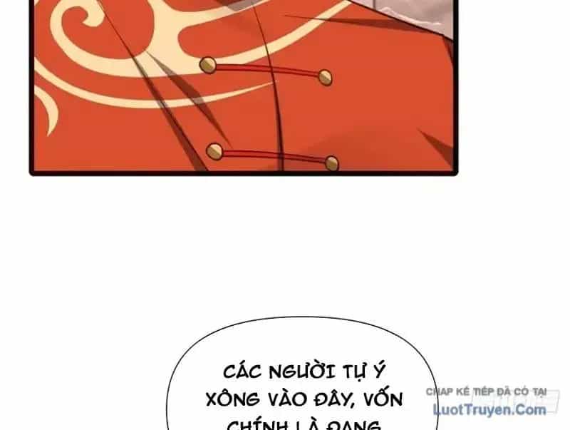 Bật Hack Mà Vẫn Là Tông Môn Yếu Nhất Sao? - Chương 42 - ảnh 107