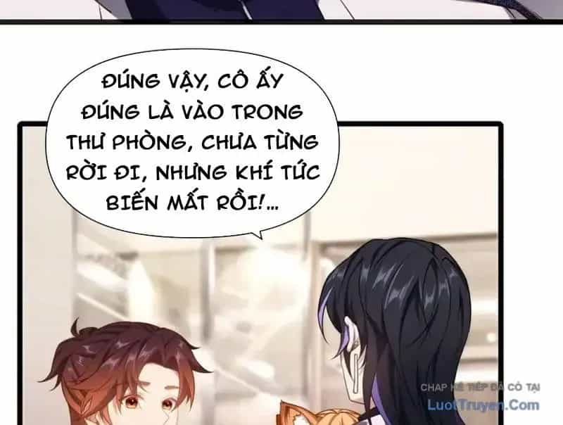 Bật Hack Mà Vẫn Là Tông Môn Yếu Nhất Sao? - Chương 42 - ảnh 115