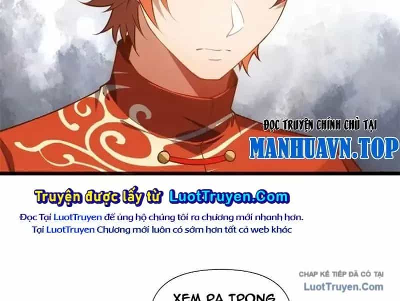 Bật Hack Mà Vẫn Là Tông Môn Yếu Nhất Sao? - Chương 42 - ảnh 118