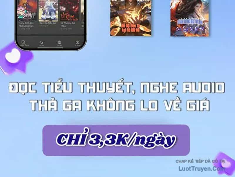 Bật Hack Mà Vẫn Là Tông Môn Yếu Nhất Sao? - Chương 42 - ảnh 128