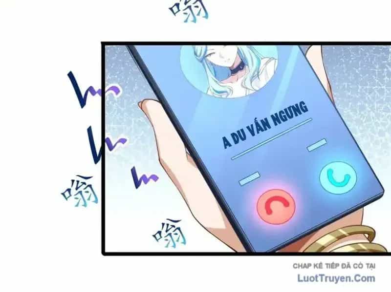 Bật Hack Mà Vẫn Là Tông Môn Yếu Nhất Sao? - Chương 42 - ảnh 5