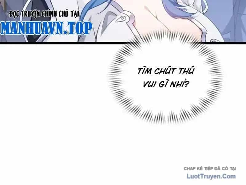 Bật Hack Mà Vẫn Là Tông Môn Yếu Nhất Sao? - Chương 42 - ảnh 51