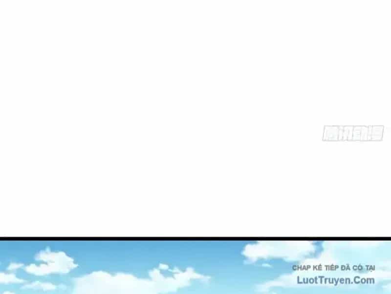 Bật Hack Mà Vẫn Là Tông Môn Yếu Nhất Sao? - Chương 42 - ảnh 52