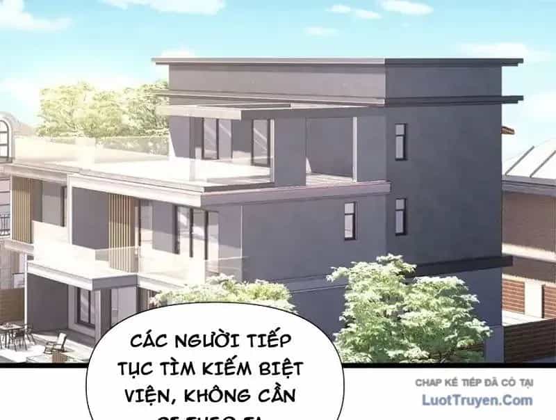 Bật Hack Mà Vẫn Là Tông Môn Yếu Nhất Sao? - Chương 42 - ảnh 53