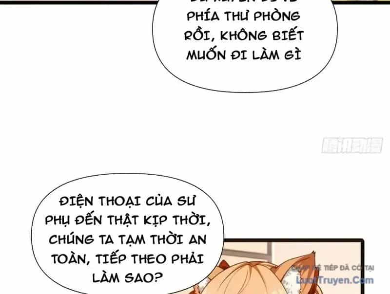 Bật Hack Mà Vẫn Là Tông Môn Yếu Nhất Sao? - Chương 42 - ảnh 57