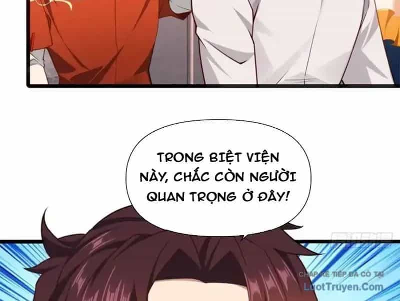 Bật Hack Mà Vẫn Là Tông Môn Yếu Nhất Sao? - Chương 42 - ảnh 62
