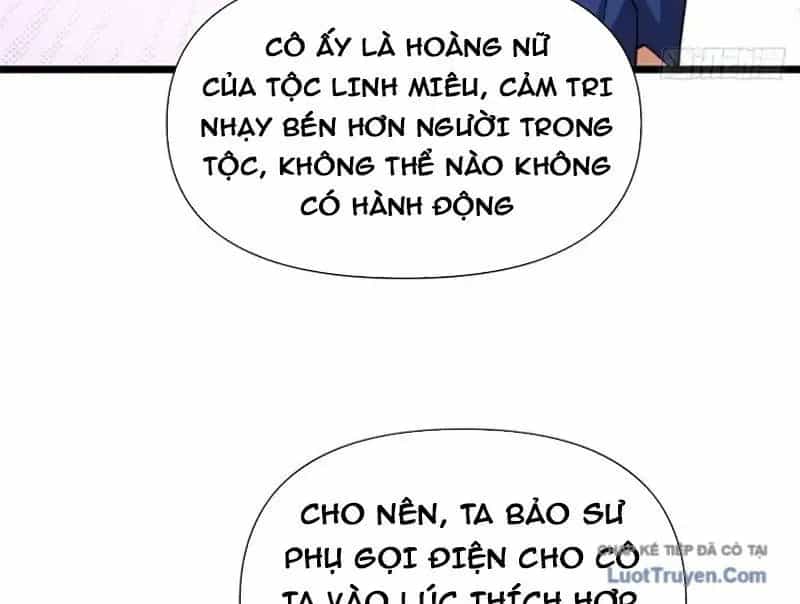 Bật Hack Mà Vẫn Là Tông Môn Yếu Nhất Sao? - Chương 42 - ảnh 68