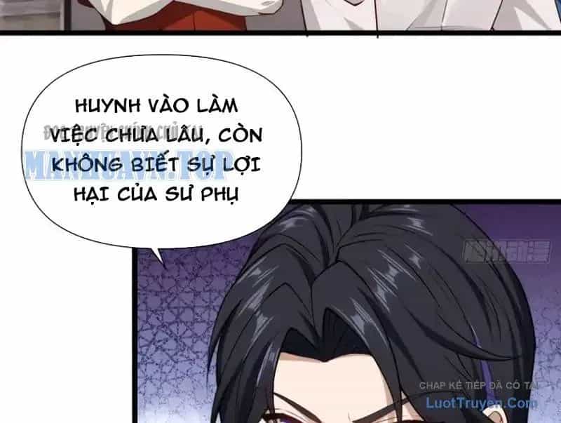 Bật Hack Mà Vẫn Là Tông Môn Yếu Nhất Sao? - Chương 42 - ảnh 79