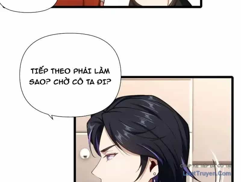 Bật Hack Mà Vẫn Là Tông Môn Yếu Nhất Sao? - Chương 42 - ảnh 84