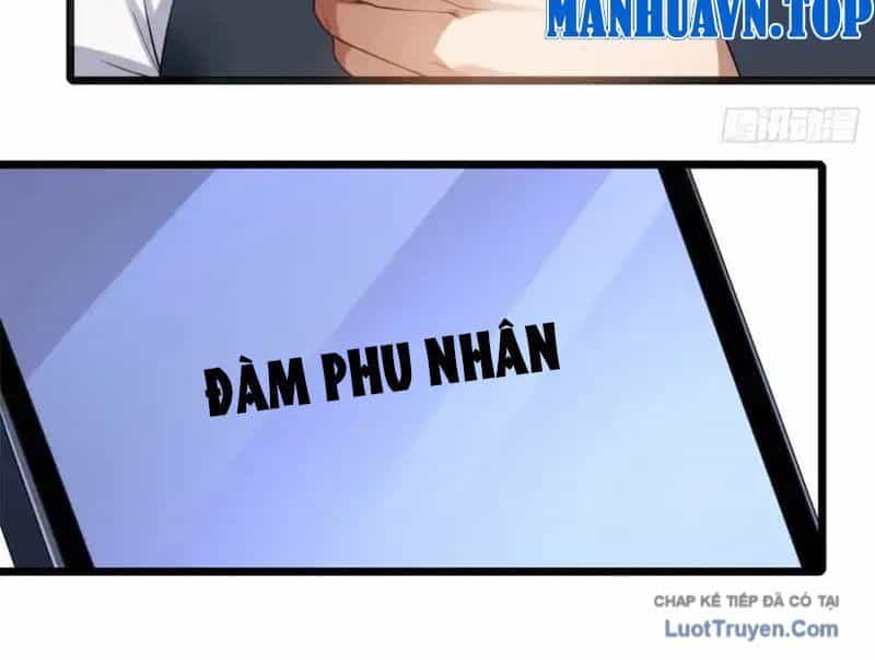 Bật Hack Mà Vẫn Là Tông Môn Yếu Nhất Sao? - Chương 43 - ảnh 107