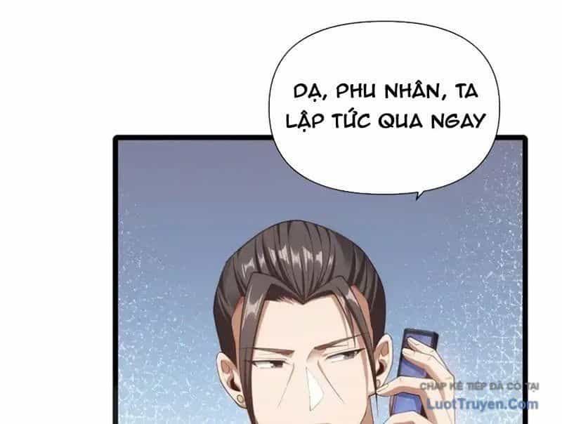 Bật Hack Mà Vẫn Là Tông Môn Yếu Nhất Sao? - Chương 43 - ảnh 108