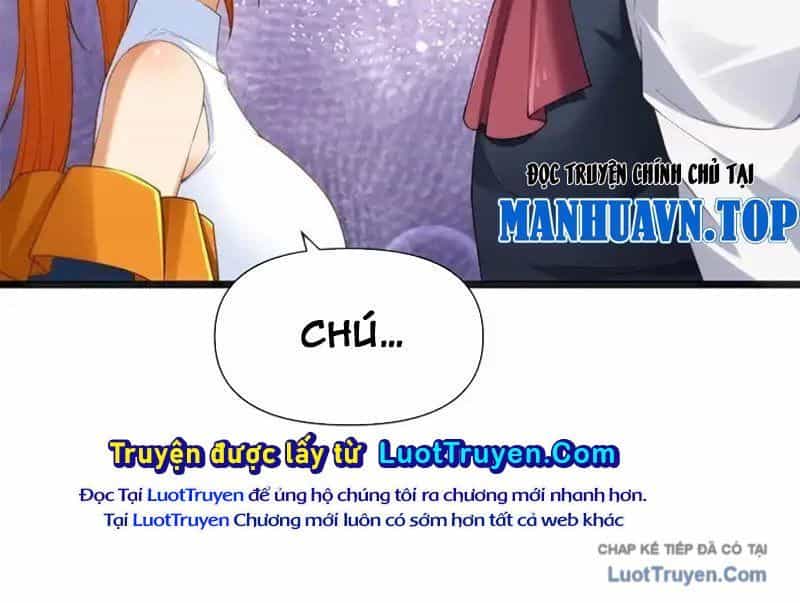 Bật Hack Mà Vẫn Là Tông Môn Yếu Nhất Sao? - Chương 43 - ảnh 113