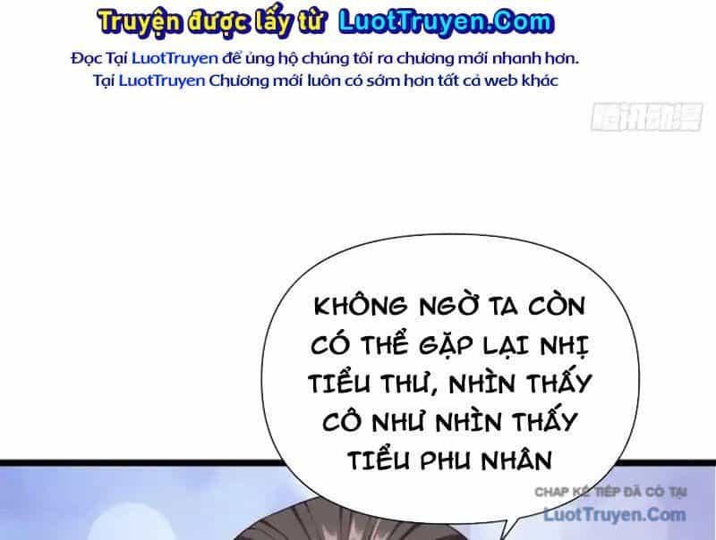 Bật Hack Mà Vẫn Là Tông Môn Yếu Nhất Sao? - Chương 43 - ảnh 114