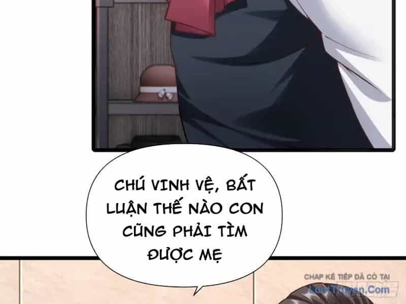 Bật Hack Mà Vẫn Là Tông Môn Yếu Nhất Sao? - Chương 43 - ảnh 17