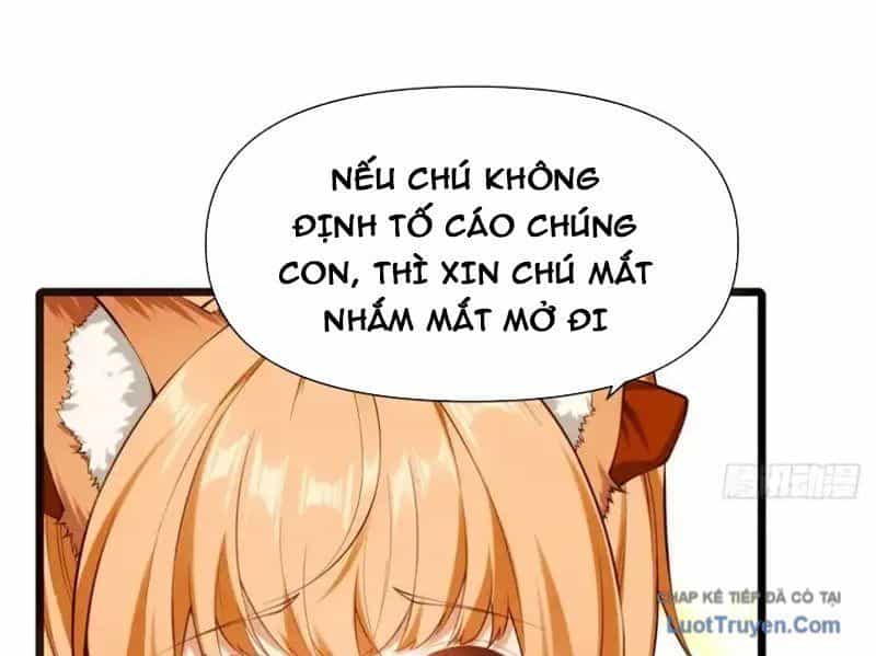 Bật Hack Mà Vẫn Là Tông Môn Yếu Nhất Sao? - Chương 43 - ảnh 19