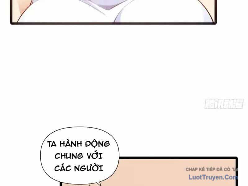 Bật Hack Mà Vẫn Là Tông Môn Yếu Nhất Sao? - Chương 43 - ảnh 21