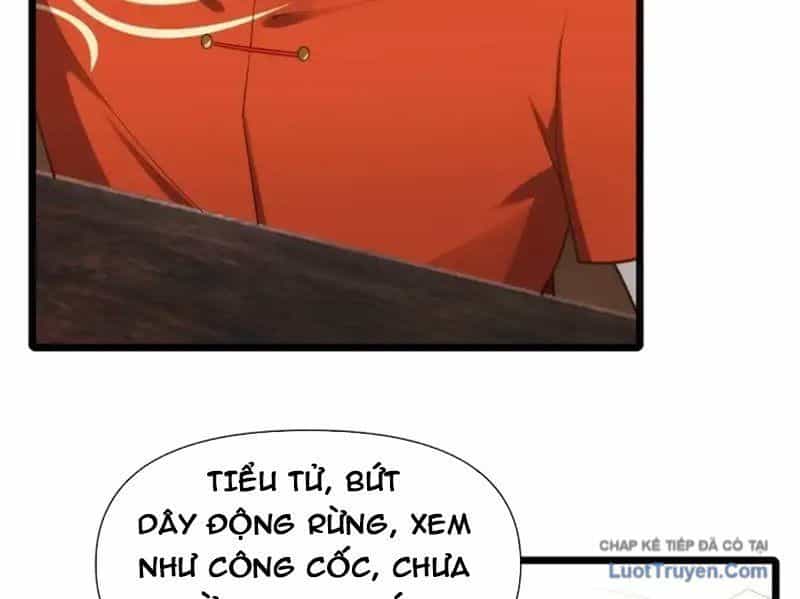 Bật Hack Mà Vẫn Là Tông Môn Yếu Nhất Sao? - Chương 43 - ảnh 27