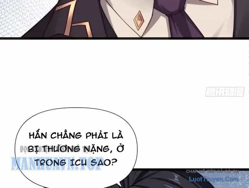 Bật Hack Mà Vẫn Là Tông Môn Yếu Nhất Sao? - Chương 43 - ảnh 70