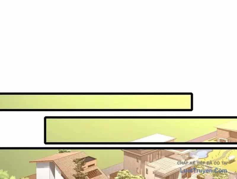 Bật Hack Mà Vẫn Là Tông Môn Yếu Nhất Sao? - Chương 43 - ảnh 88