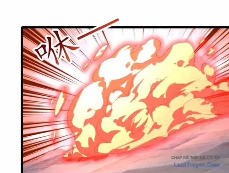 Bật Hack Mà Vẫn Là Tông Môn Yếu Nhất Sao? - Chương 44 - ảnh 111