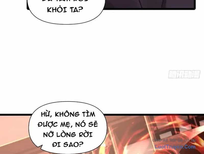Bật Hack Mà Vẫn Là Tông Môn Yếu Nhất Sao? - Chương 44 - ảnh 117