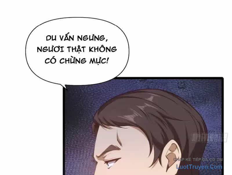 Bật Hack Mà Vẫn Là Tông Môn Yếu Nhất Sao? - Chương 44 - ảnh 122