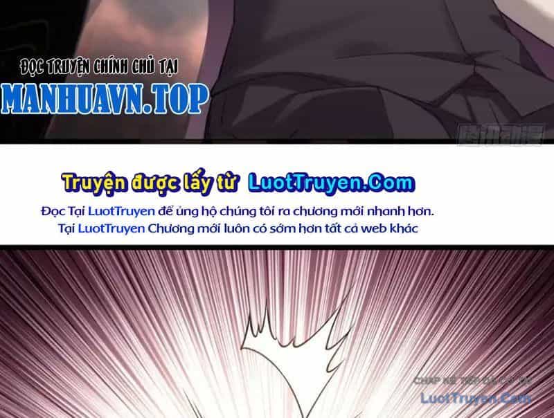Bật Hack Mà Vẫn Là Tông Môn Yếu Nhất Sao? - Chương 44 - ảnh 126
