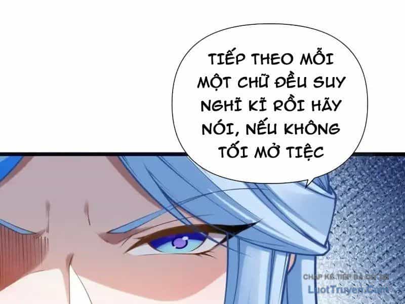 Bật Hack Mà Vẫn Là Tông Môn Yếu Nhất Sao? - Chương 44 - ảnh 15