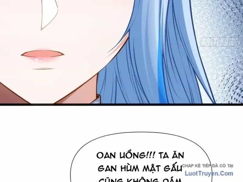 Bật Hack Mà Vẫn Là Tông Môn Yếu Nhất Sao? - Chương 44 - ảnh 16