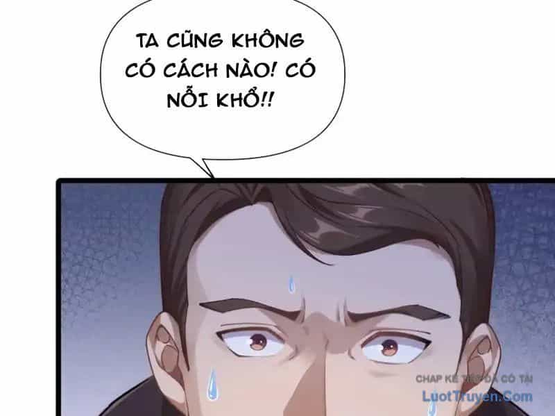 Bật Hack Mà Vẫn Là Tông Môn Yếu Nhất Sao? - Chương 44 - ảnh 19
