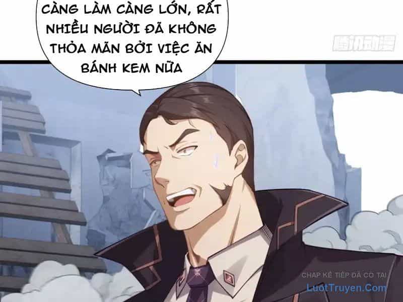 Bật Hack Mà Vẫn Là Tông Môn Yếu Nhất Sao? - Chương 44 - ảnh 26