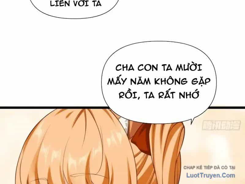 Bật Hack Mà Vẫn Là Tông Môn Yếu Nhất Sao? - Chương 44 - ảnh 35