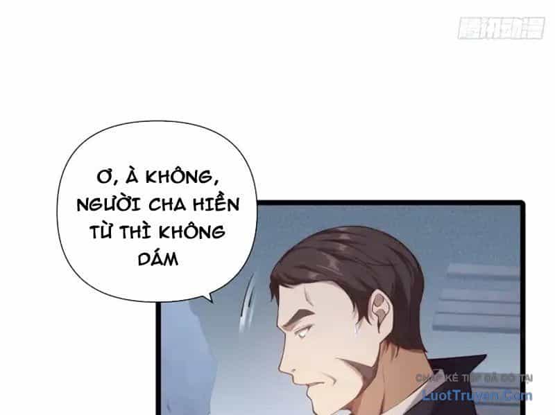 Bật Hack Mà Vẫn Là Tông Môn Yếu Nhất Sao? - Chương 44 - ảnh 40