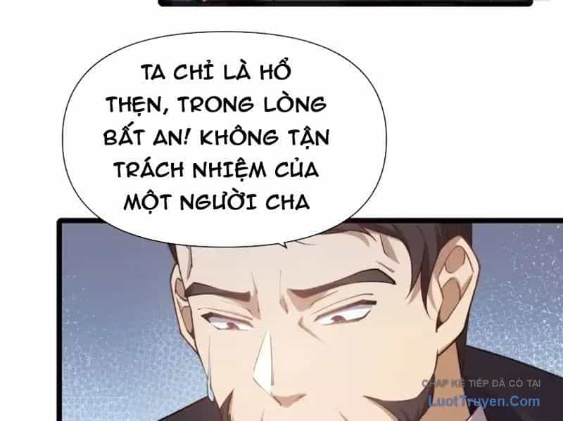 Bật Hack Mà Vẫn Là Tông Môn Yếu Nhất Sao? - Chương 44 - ảnh 42