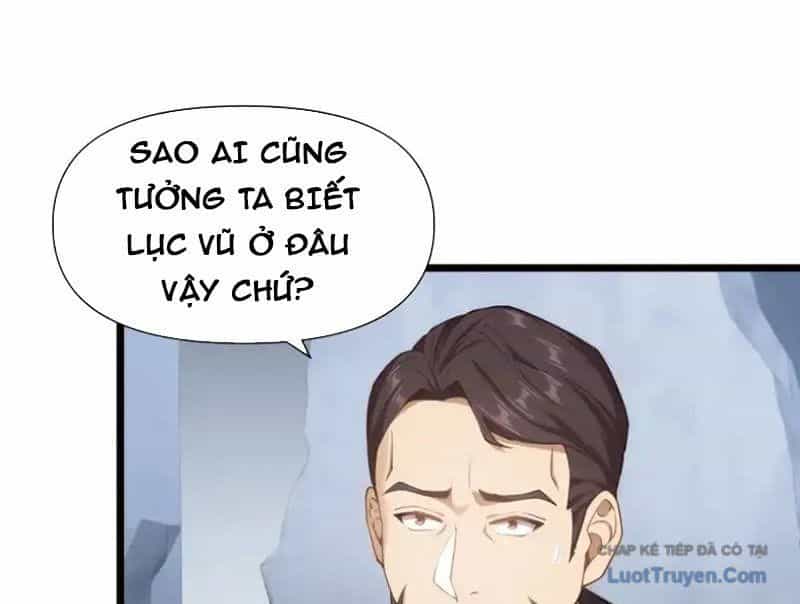 Bật Hack Mà Vẫn Là Tông Môn Yếu Nhất Sao? - Chương 44 - ảnh 57