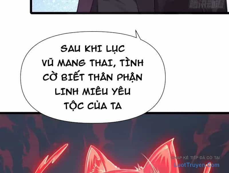 Bật Hack Mà Vẫn Là Tông Môn Yếu Nhất Sao? - Chương 44 - ảnh 66