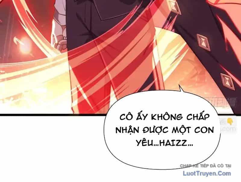 Bật Hack Mà Vẫn Là Tông Môn Yếu Nhất Sao? - Chương 44 - ảnh 69