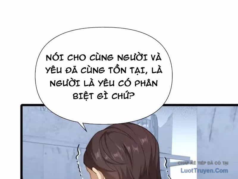Bật Hack Mà Vẫn Là Tông Môn Yếu Nhất Sao? - Chương 44 - ảnh 70