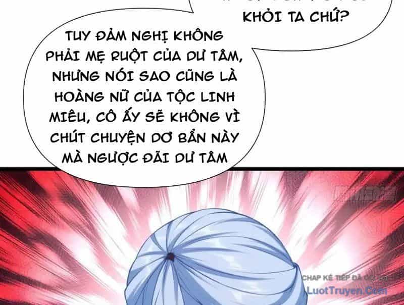 Bật Hack Mà Vẫn Là Tông Môn Yếu Nhất Sao? - Chương 44 - ảnh 76