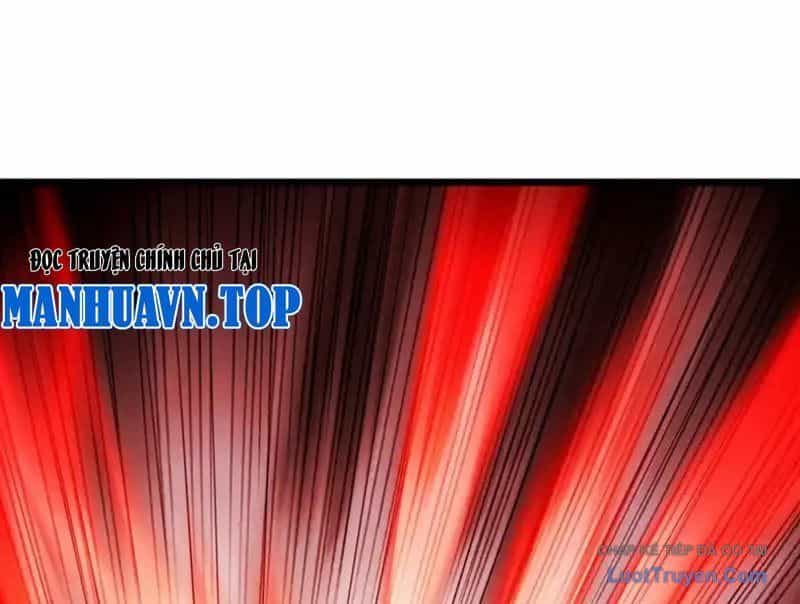 Bật Hack Mà Vẫn Là Tông Môn Yếu Nhất Sao? - Chương 44 - ảnh 79