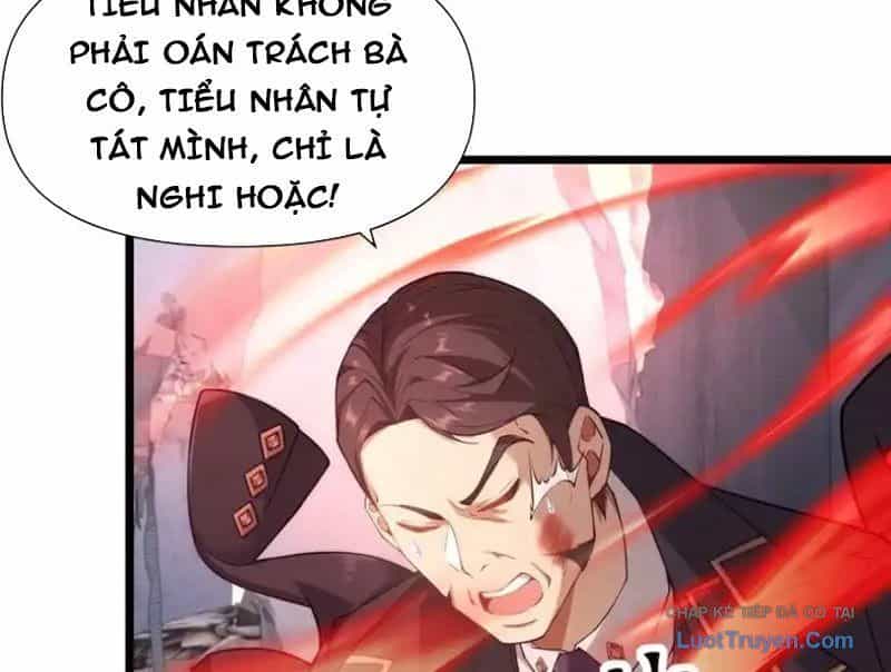 Bật Hack Mà Vẫn Là Tông Môn Yếu Nhất Sao? - Chương 44 - ảnh 82