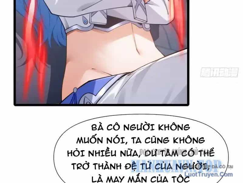 Bật Hack Mà Vẫn Là Tông Môn Yếu Nhất Sao? - Chương 44 - ảnh 85
